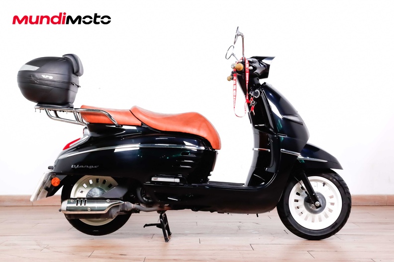 Motorbike image 0