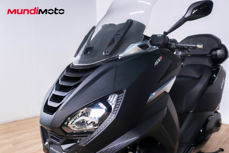 Motorbike image 8