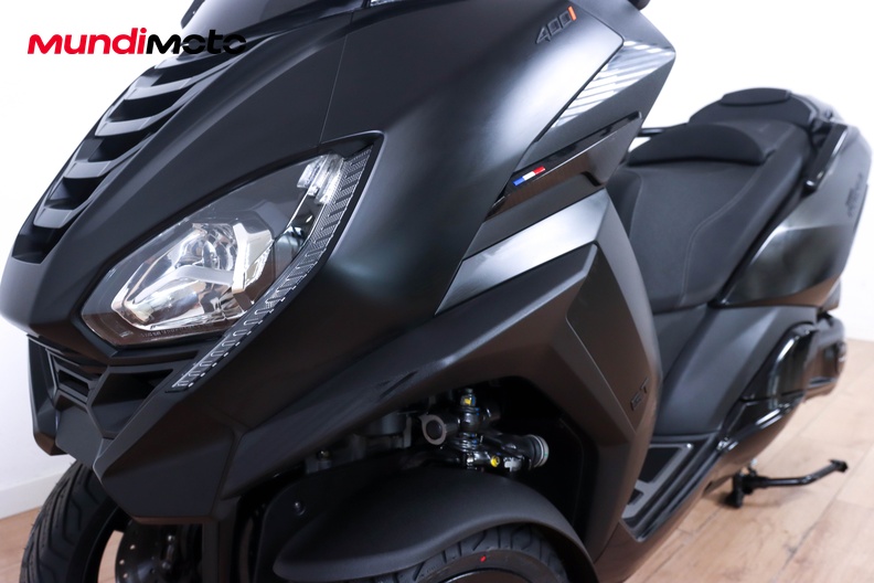 Motorbike image 8