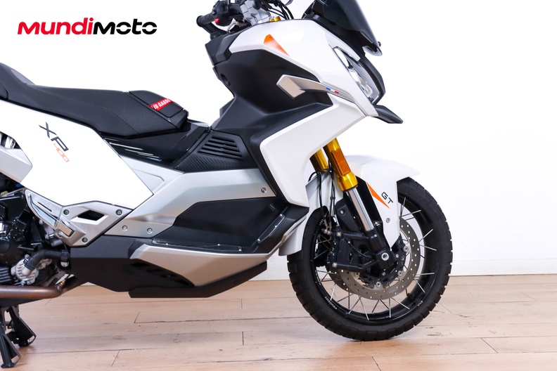 Motorbike image 13