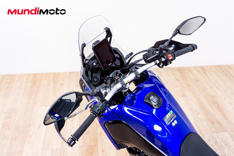 Motorbike image 10
