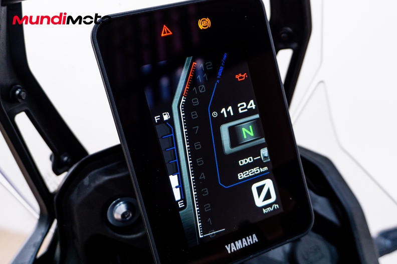 Motorbike image 11