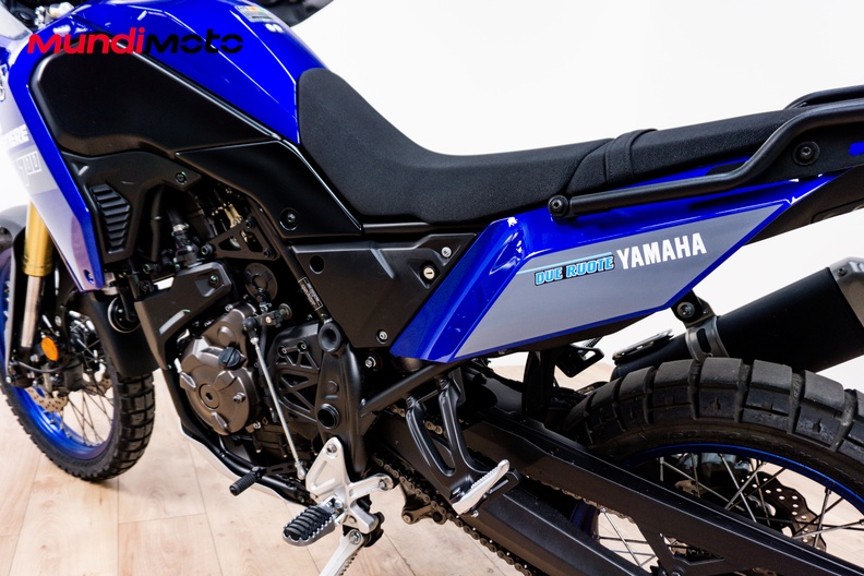 Motorbike image 8