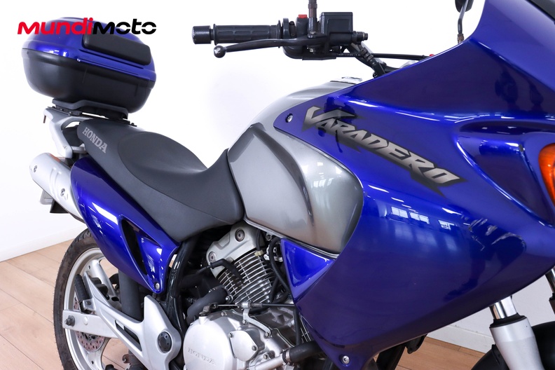 Motorbike image 12