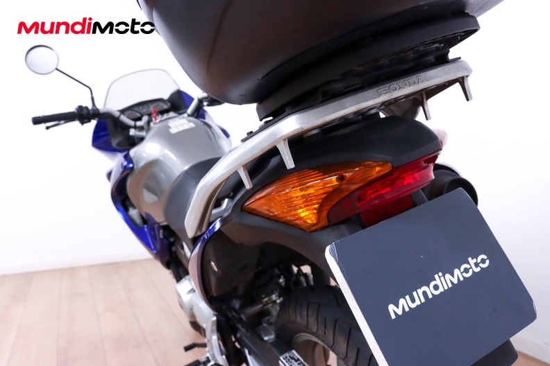 Motorbike image 9