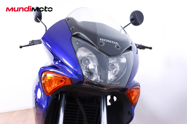 Motorbike image 4