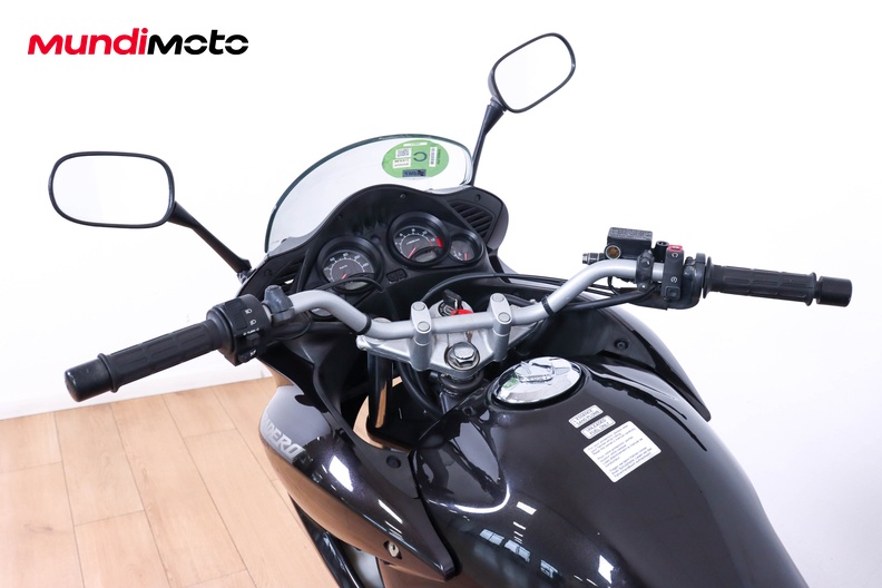 Motorbike image 10