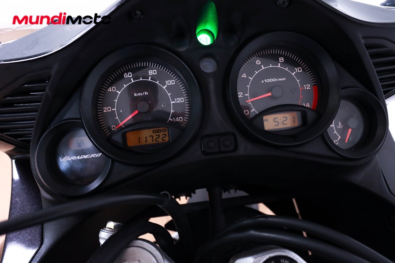 Motorbike image 11