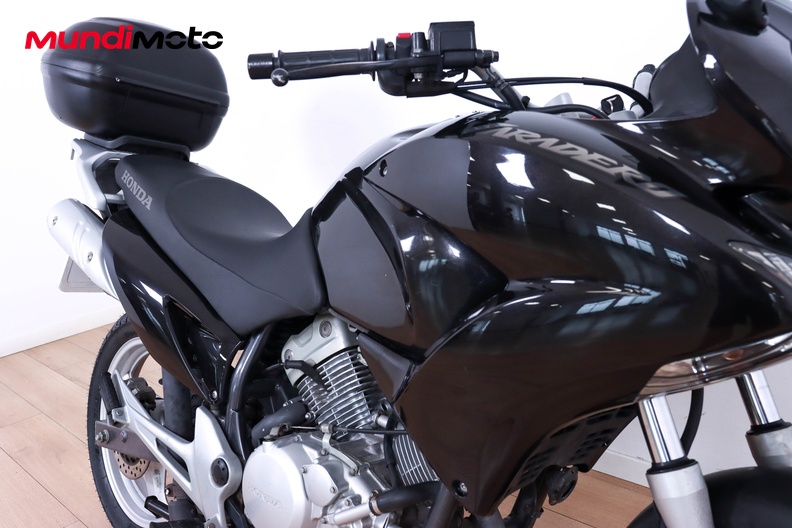 Motorbike image 13