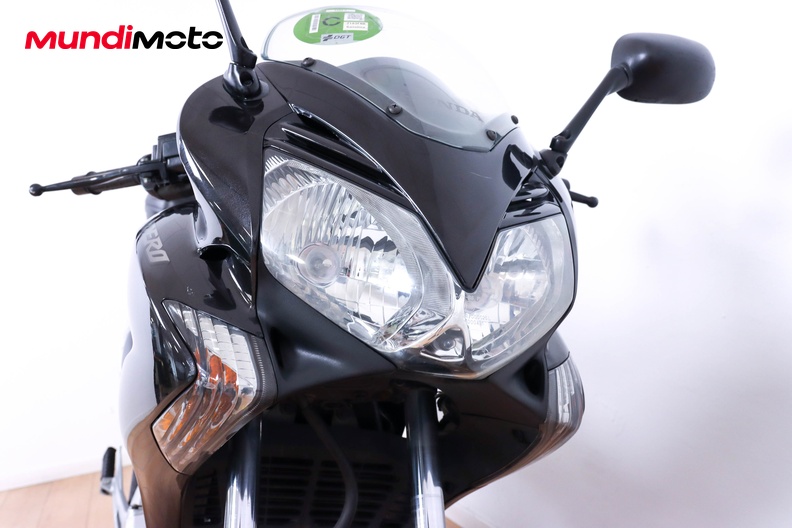 Motorbike image 4