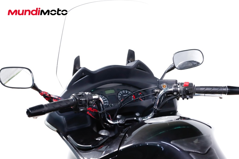 Motorbike image 10