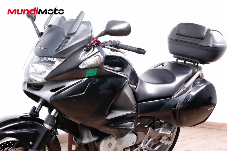Motorbike image 8