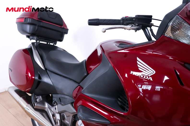Motorbike image 12