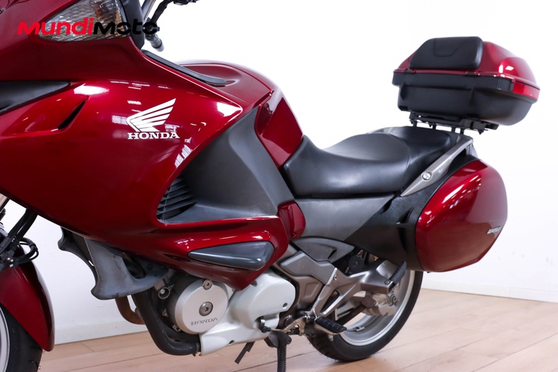 Motorbike image 8
