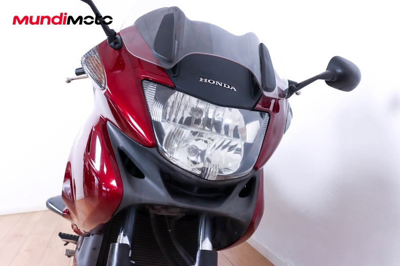 Motorbike image 4