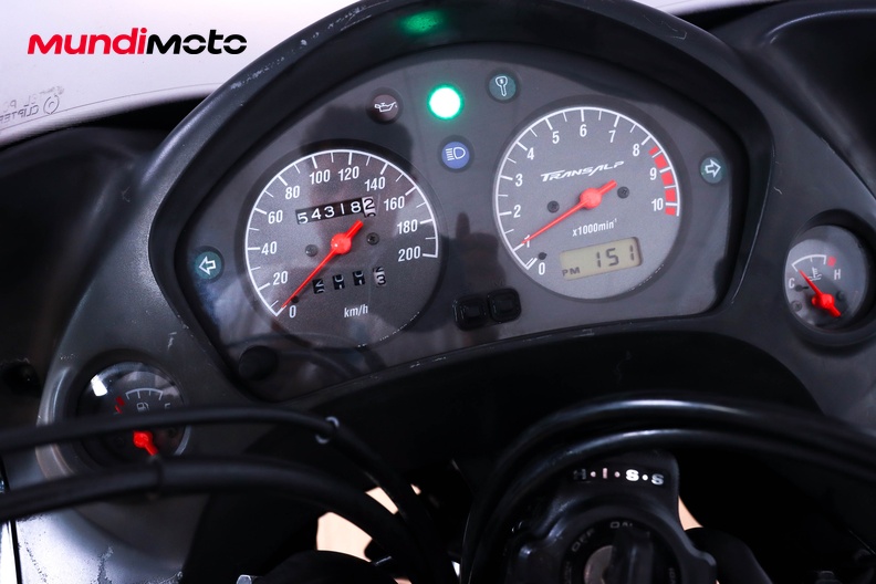 Motorbike image 11