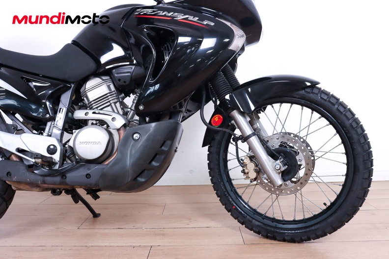 Motorbike image 12