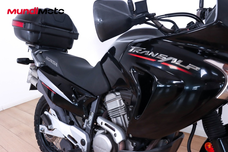 Motorbike image 13
