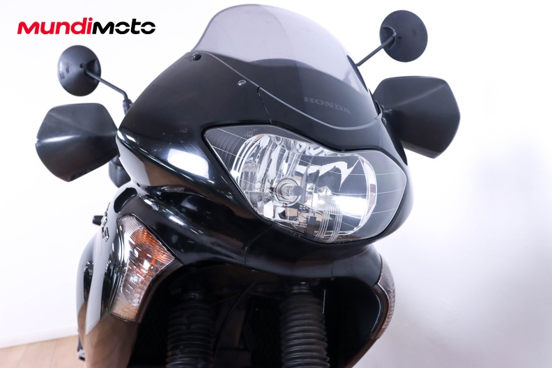 Motorbike image 4