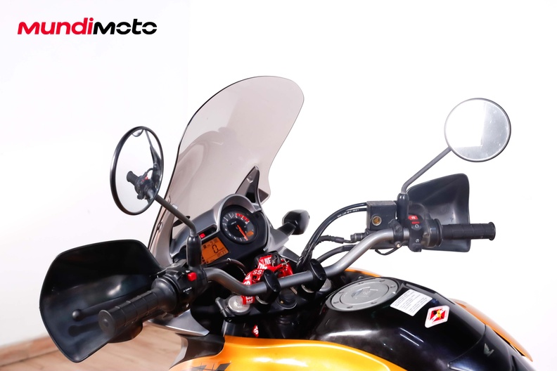 Motorbike image 10