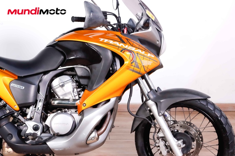 Motorbike image 12