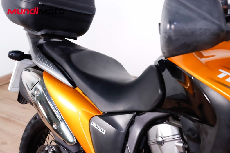 Motorbike image 13