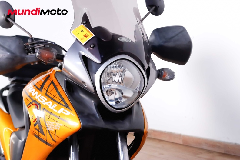 Motorbike image 4
