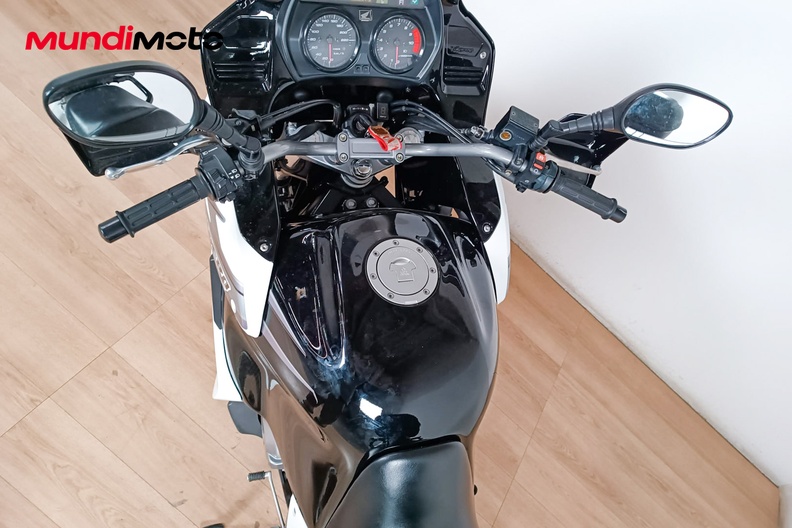 Motorbike image 10