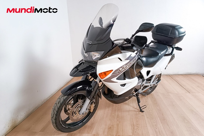 Motorbike image 6
