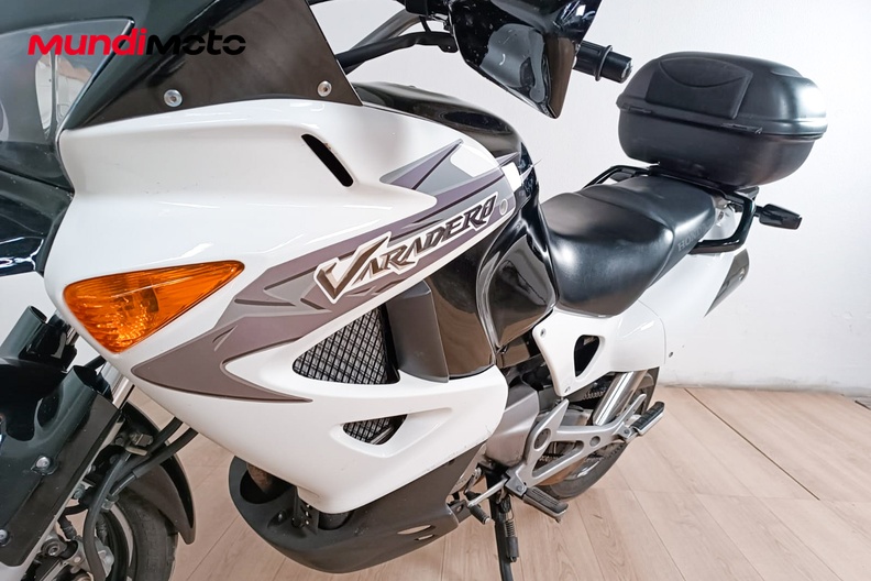 Motorbike image 9