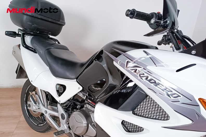 Motorbike image 4