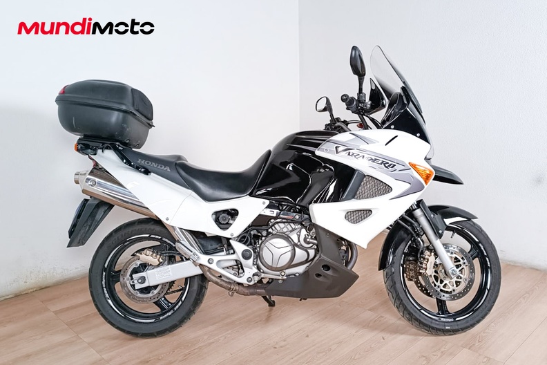Motorbike image 0
