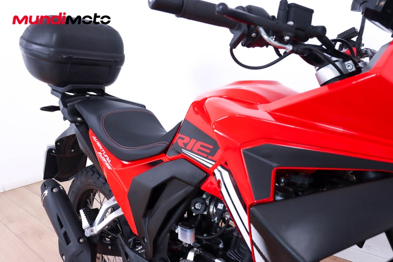 Motorbike image 13