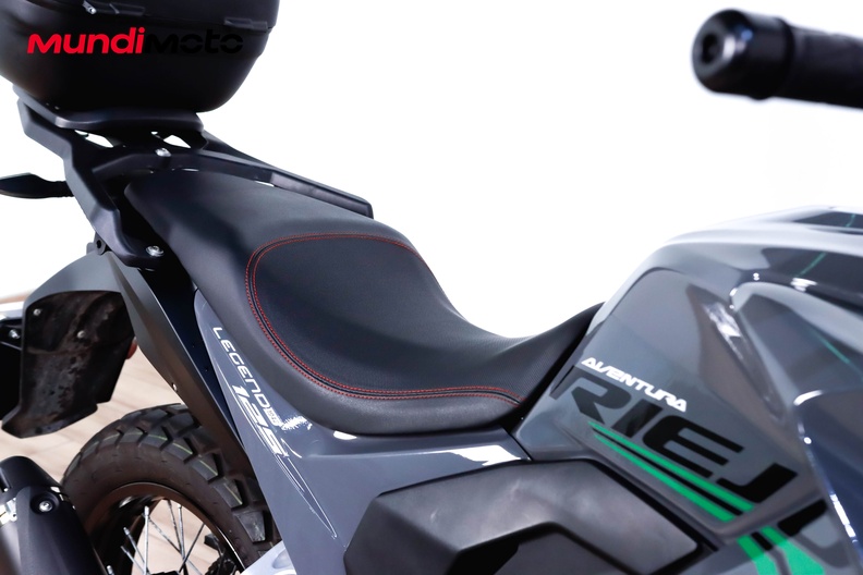 Motorbike image 12