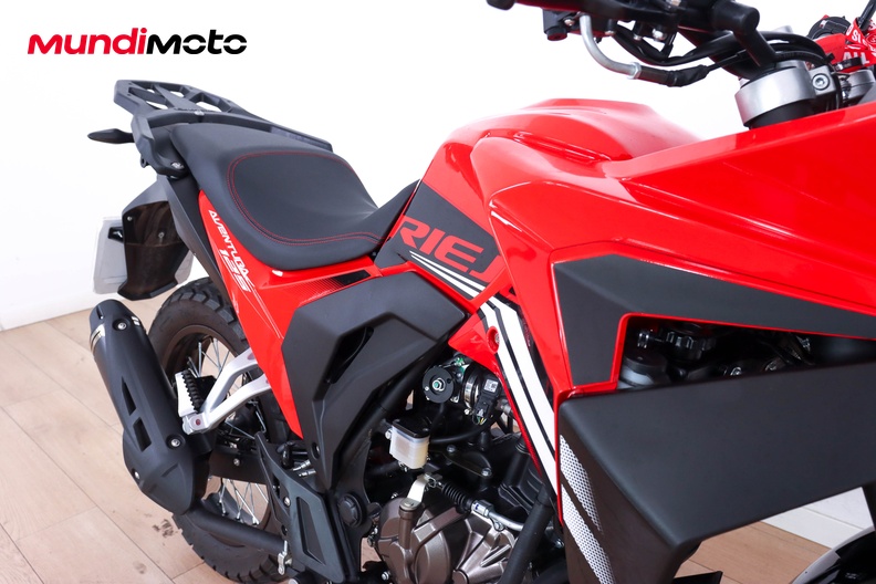 Motorbike image 13