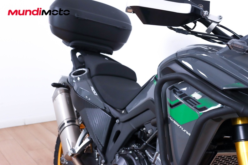 Motorbike image 12