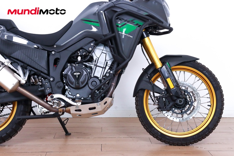 Motorbike image 13
