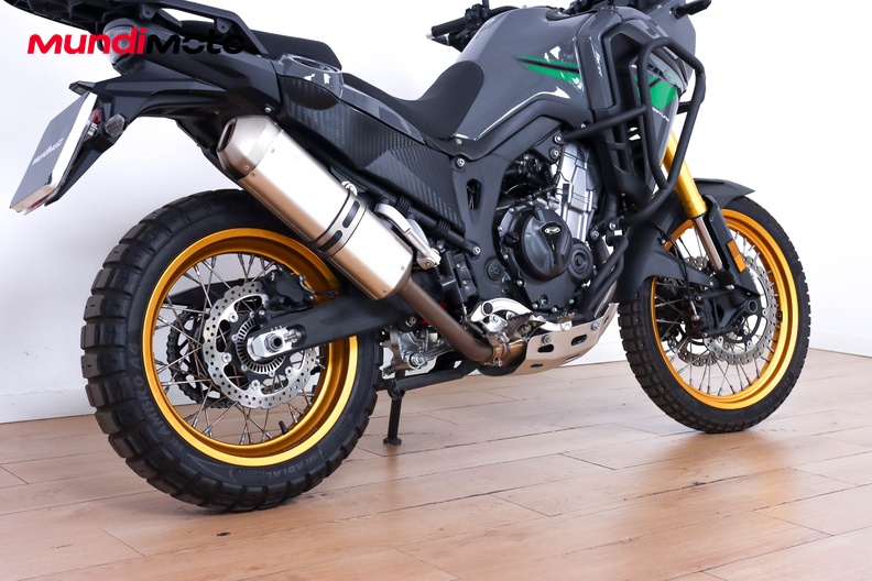 Motorbike image 3