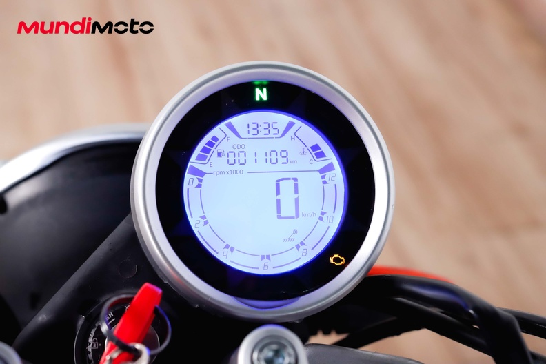 Motorbike image 11