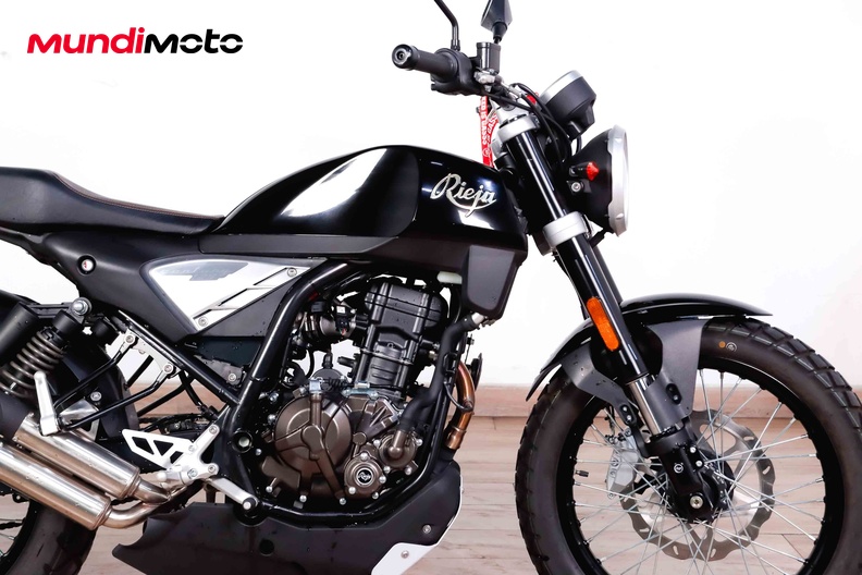 Motorbike image 12