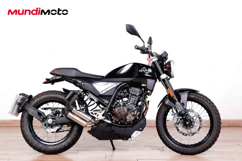 Motorbike image 0
