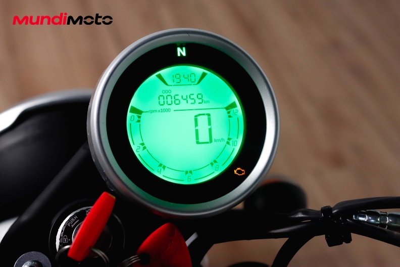 Motorbike image 11