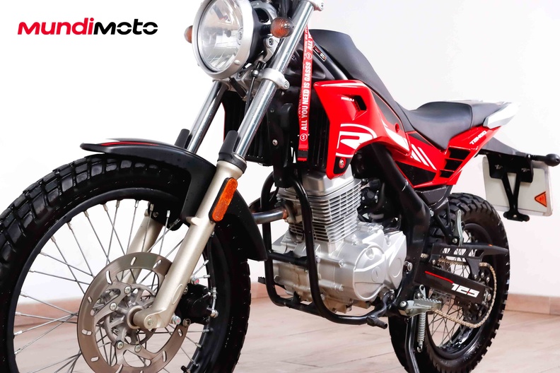 Motorbike image 8