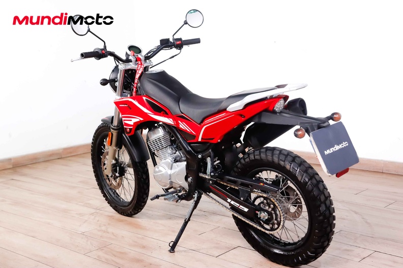 Motorbike image 6