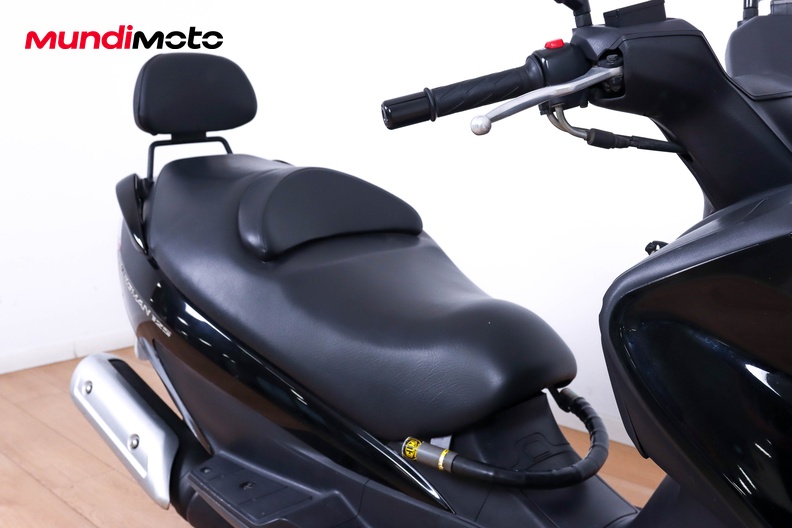 Motorbike image 12