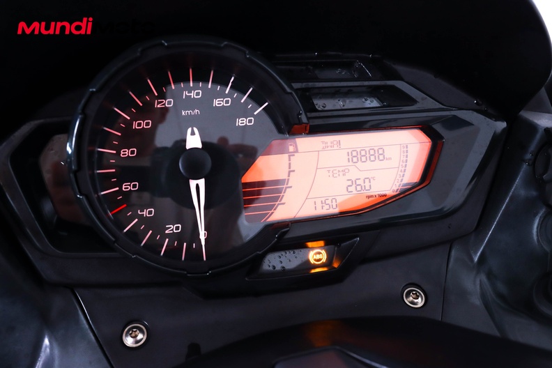 Motorbike image 11