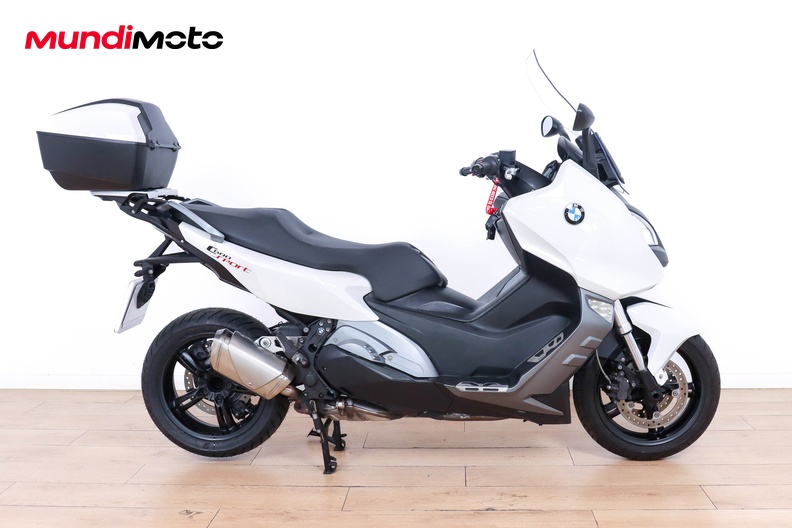 Motorbike image 0