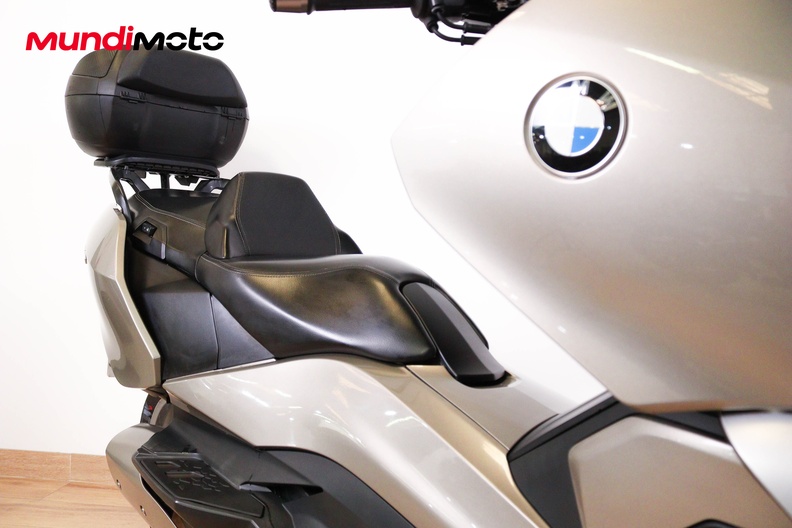 Motorbike image 12