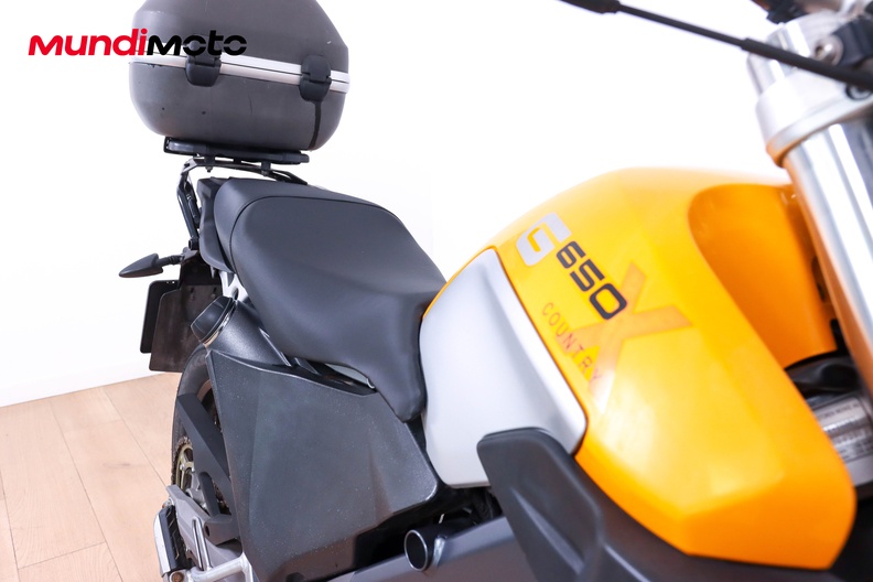 Motorbike image 12
