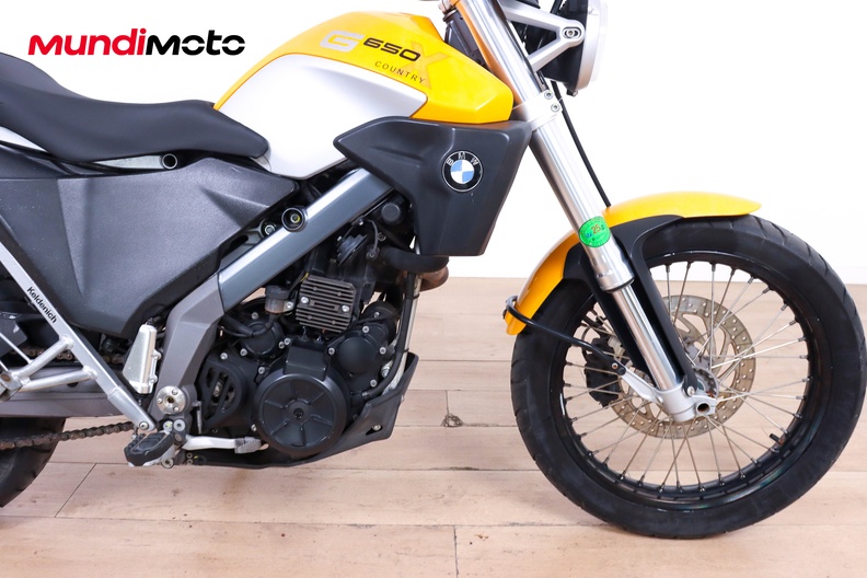 Motorbike image 13